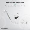 A26309 26 inch Mountain Bike,Full-Suspension 21 Speeds Drivetrain with Disc-Brake MTB Bicycle, 26*4" Fat tire Bike for Men or Women.