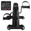strength training, elliptical machine, rehabilitation training, walking machine, aerobic training, abdominal muscles, arm, back, chest and shoulder, l